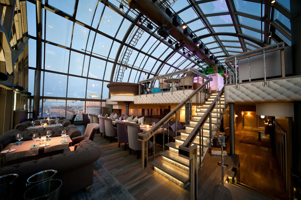 White Rabbit