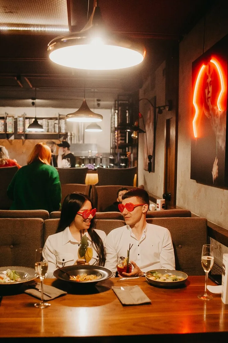 HookahPlace Правда
