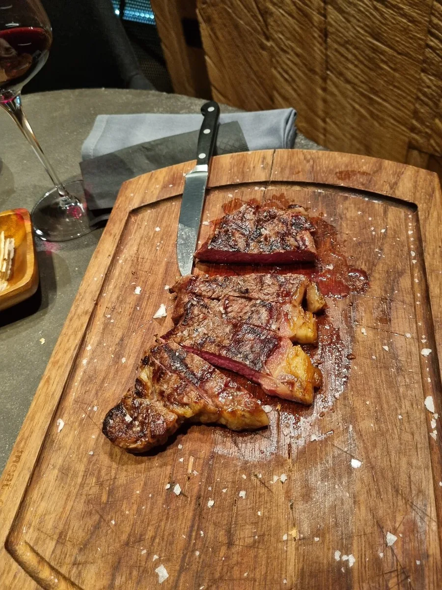 Meat_Coin