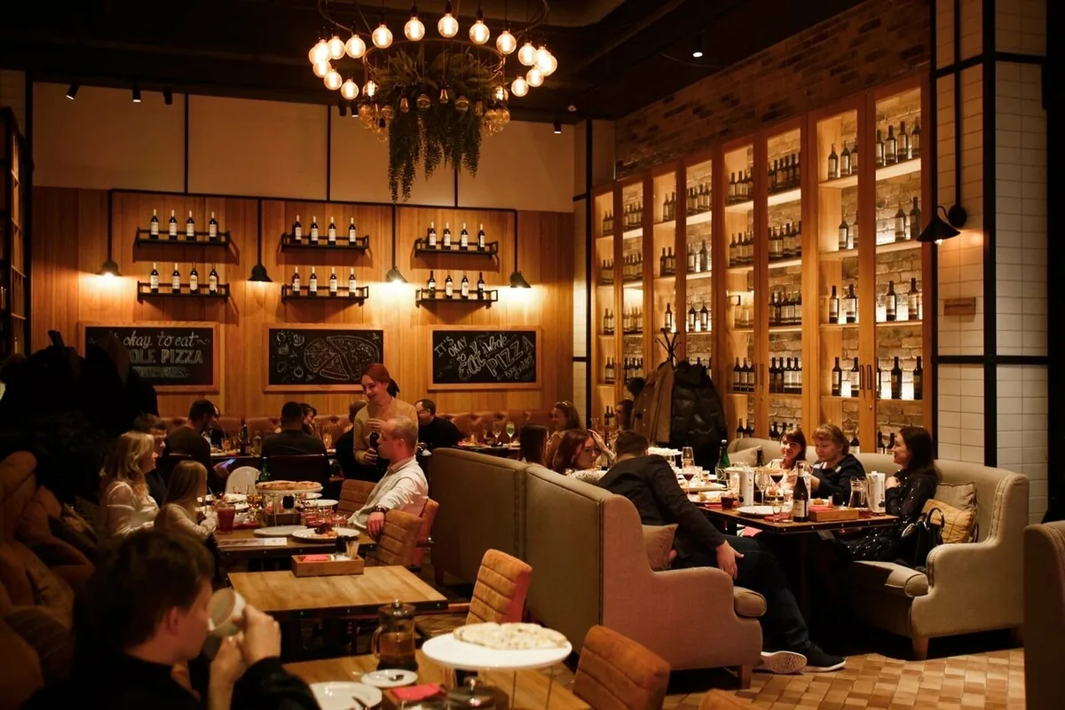Иль Темпо