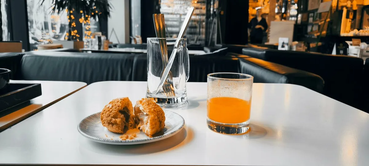 Beerman&пельмени