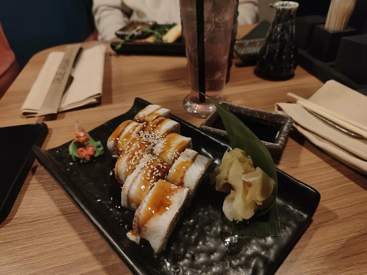 True Asia